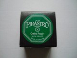 obrázek Kalafuna čellová PIRASTRO