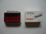 obrázek Kalfuna houslová Pirastro No.9007