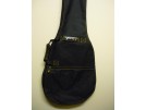 Kytarový povlak Turtle Bag