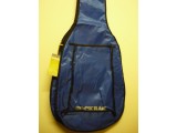 obrázek Kytarový povlak RockBag na klasickou kytaru 4/4 