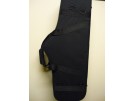 Pouzdro B tenor saxofon BaCH