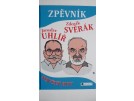 Uhlíř-Svěrák Největší HITY
