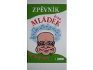 Mládek Ivan Největší HITY