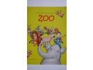 ZOO pro housle a klavír Antoni Cofalik-Romuald Twardowski