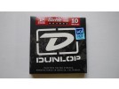 DUNLOP 01-046 medium