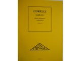 obrázek Corelli album I