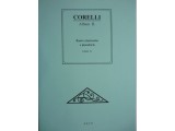 obrázek Corelli album II