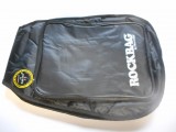 pouzdro klasická kytara 1/2 Rockbag