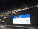 Bass klarinet Buffet Crampone