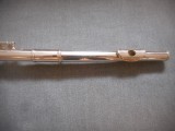 obrázek Příčná flétna Armstrong 107E