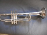 obrázek B trumpeta BaCH U.S.A. TR300