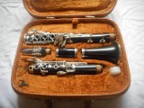 obrázek B klarinet Amati