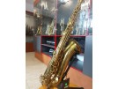 B tenor sax Cleveland U.S.A.