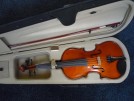 viola AMADEUS MARRIS