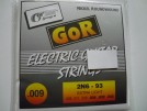 Gorstring 009   2N6-93