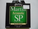 MARTIN SP  MSP 3000
