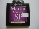 MARTIN SP  MSP 3050