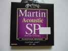 MARTIN SP  MSP 4050