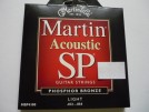 MARTIN SP  MSP 4100