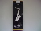 Vandoren B tenor sax č.2