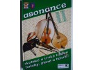 Asonance skotské a irské lidové balady,písně a tance 2,díl