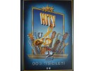 HITY do 3.tisíciletí 2.díl