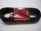 Mikrofonní kabel STAGG MC-10XX PH  10m