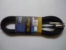 Mikrofonní kabel Ki-Sound MTC30 délka 6m