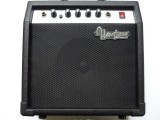 Kytarové kombo Westone VG-10 10Watts