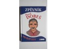 Dobeš Pavel Největší HITY