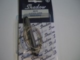 obrázek Kytarový snímač SHADOW clasic
