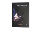 Nohavica Jarek komplet