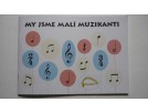 My jsme malí muzikanti-nauka