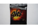 GHS BOOMERS .010 GBL 10-46