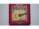 MARTIN M160 .028-.043 nylon