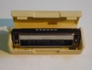Harmonika Hohner Big River G