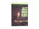 Luboš Andršt Jazz Rock Blues 3