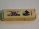 Harmonika Hohner Big River A