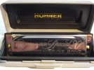 Harmonika Hohner SPECIAL  20 C