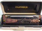 obrázek Harmonika Hohner SPECIAL  20 G