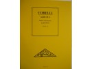 Corelli album I