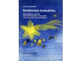 obrázek Hlucháň Jan - Betlémské hvězdičky 