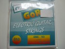 Gorstring 010   4N6-93