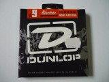 obrázek DUNLOP 009
