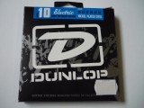 obrázek DUNLOP 010-052