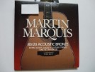 Martin Marquis