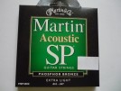 MARTIN SP  MSP 4000