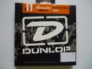 DUNLOP 011-052 akoustic