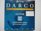 MARTIN Darco D5200
