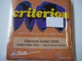 obrázek LaBella C 800 criterion